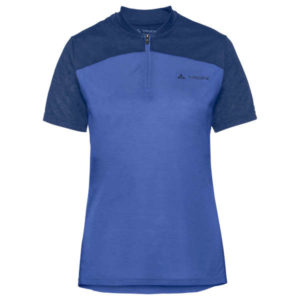 Technisches Rad Shirt