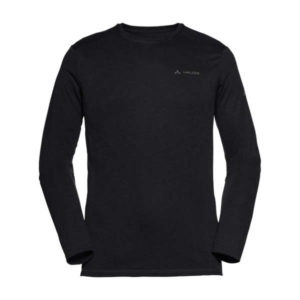 Schnelltrocknendes Langarmshirt