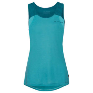 Schnelltrocknendes Tank Top