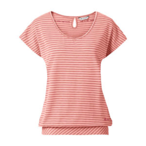 Bequemes T-Shirt