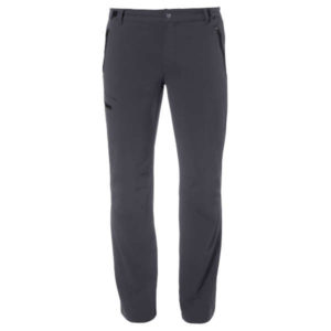 Elastische Wanderhose für alle Gelegenheiten