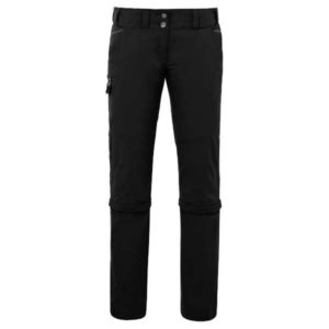 Bequeme Wanderhose