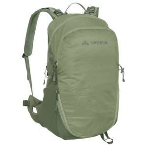 Mittelgroßer Daypack für Frauen
