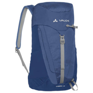 Wanderrucksack speziell für Frauen