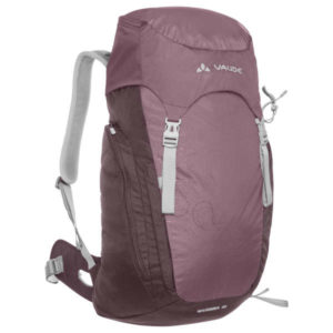 Großer Wander-Daypack