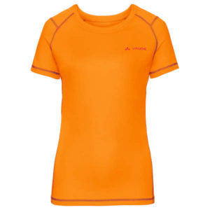Lässiges Funktionsshirt