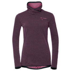 Sportliches Langarm-Shirt
