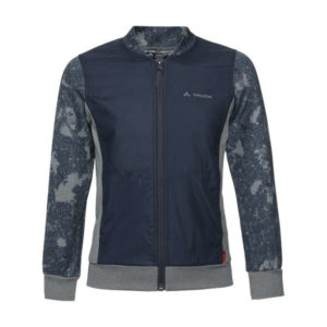 Bequeme Trainingsjacke