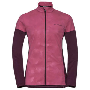 Multisporttrikot für jede Jahreszeit