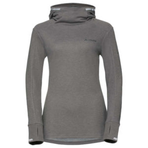 Lässiger Kapuzenpullover