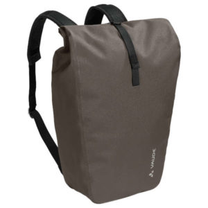 Wasserdichter City-Rucksack