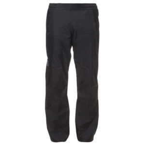 Leichte Bikeregenhose