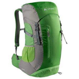 Großer Wanderrucksack