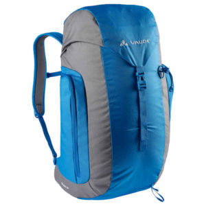 Sportlicher Wanderrucksack