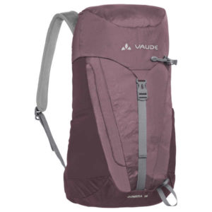 Wander-Daypack für Sie