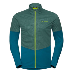 Multisporttrikot für jede Jahreszeit