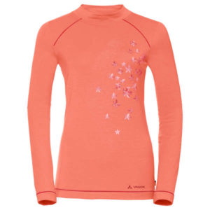 Modisches Langarm-Shirt