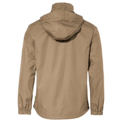 Escape Light Jacke Herren - Image 2