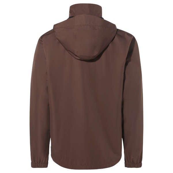 Escape Light Jacke Herren - Image 8