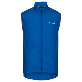 Me Air Vest III - signal blue