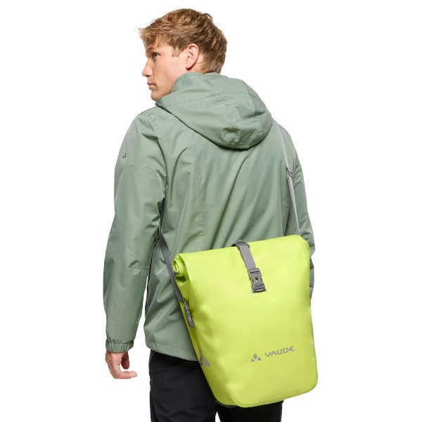 Aqua Back (II. Wahl) - Image 5