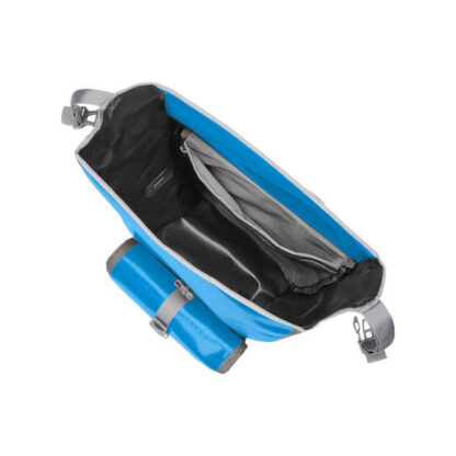 Aqua Back Plus - Innenansicht