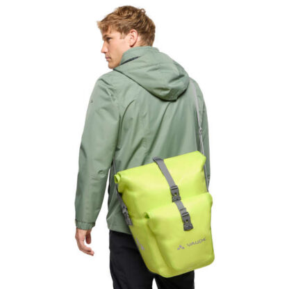 Aqua Back Plus - Umhängetasche