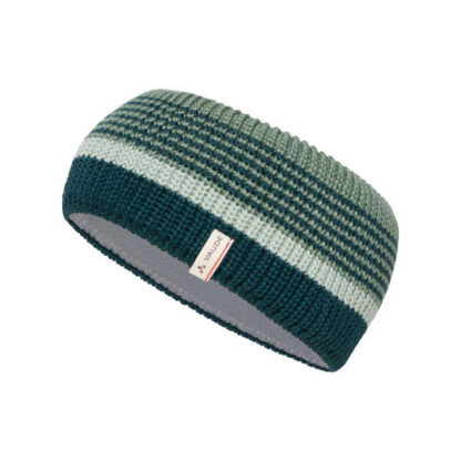 Melbu Headband IV - deep pond