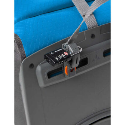 Aqua Back Single - Detailansicht 2