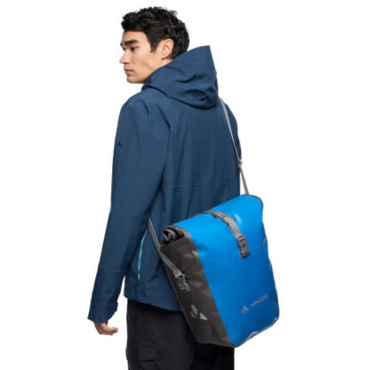Aqua Back Single - Detailansicht 3