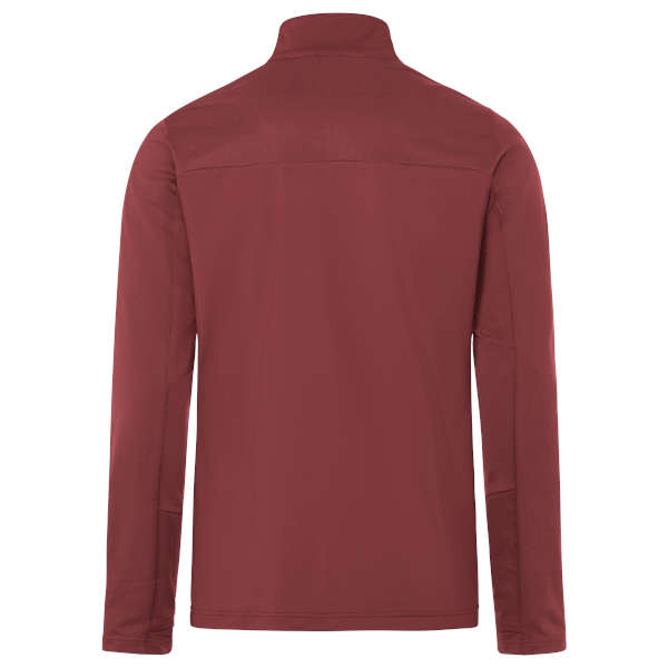 Livigno Halfzip II Herren - Image 2