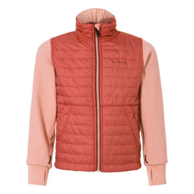 Kids Casarea 3in1 Jacket II - redeva - Innenjacke