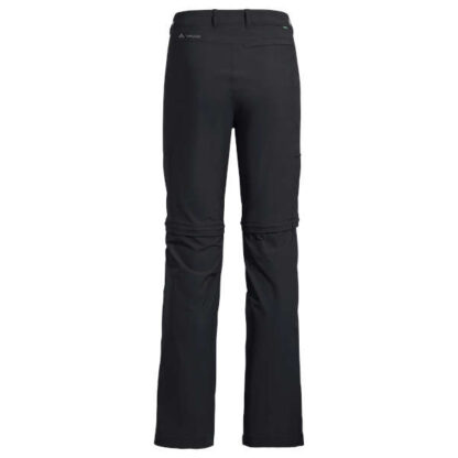 Farley Stretch ZO Pants V Herren - Image 6