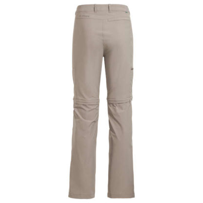 Farley Stretch ZO Pants V Herren - Image 2