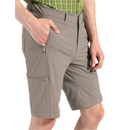 Farley Stretch ZO Pants V Herren - Image 3