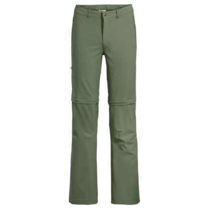 Farley Stretch ZO Pants V Herren - Image 8