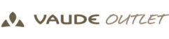VAUDE Outlet Logo