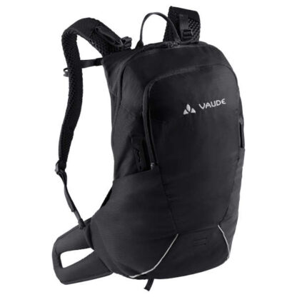 Tremalzo 10 - black