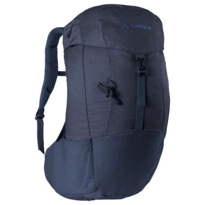 Wo Skomer 24 - eclipse
