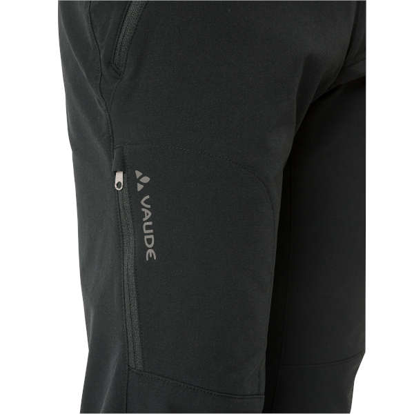 Men´s Strathcona Warm Pants | VAUDE Fabrikverkauf