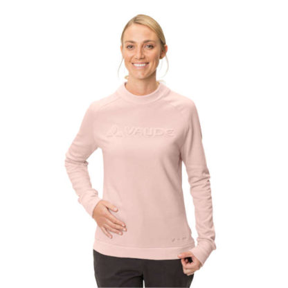 Mineo Pullover II Damen - Image 6