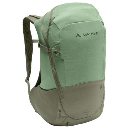 Wo Tacora 22 - willow green