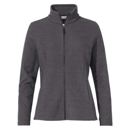 SE Wo Tamor Jacket - iron