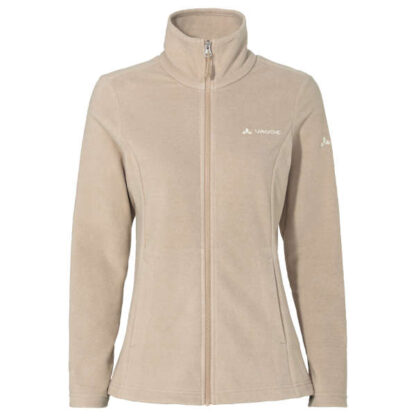SE Wo Tamor Jacket - linen