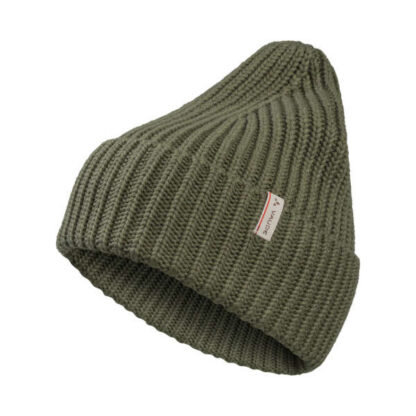 Moena Beanie II - agave