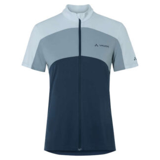 Wo Matera FZ Tricot - summer blue