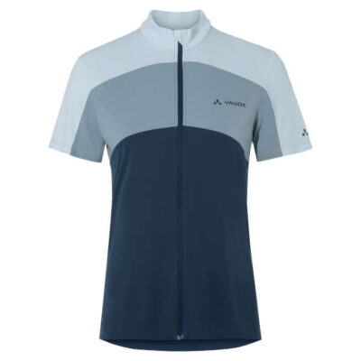 Wo Matera FZ Tricot - summer blue