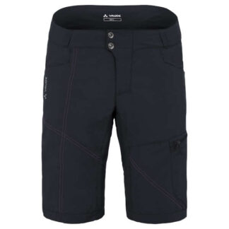 Me Tamaro Shorts - black
