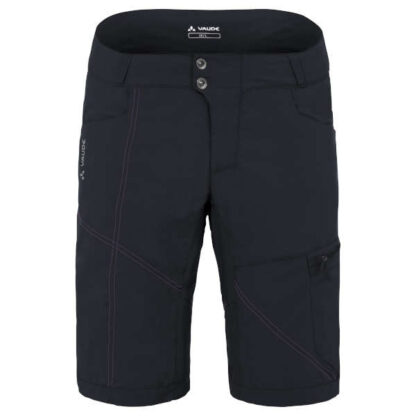 Me Tamaro Shorts - black
