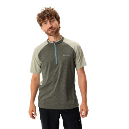 Me Tamaro Shirt III - Frontansicht